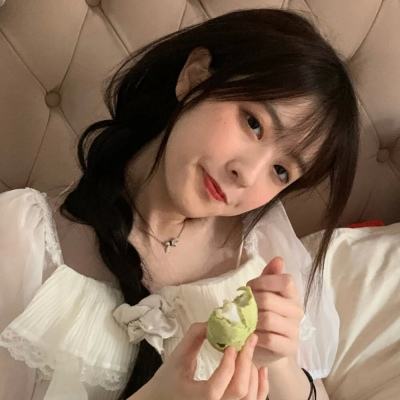 博鱼半岛在线登录